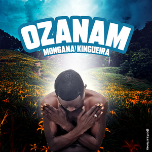 Ozanam