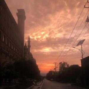 Fallen（Prod by Freeboy_YAN）