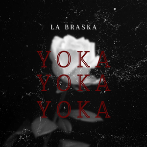 Yoka