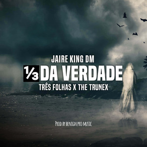 Um terço da verdade