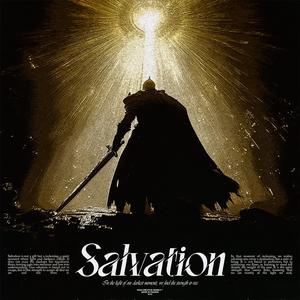 SALVATION
