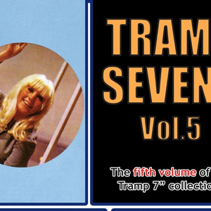 TR-1025: T.D. & Jimmy James 3 - Mosquito Eater