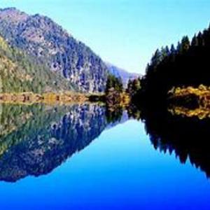 当我孤独的时候还可以抱着你