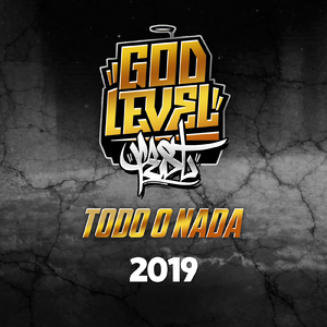 Elemental Vs Lil Negro (Octavos) (En Vivo)