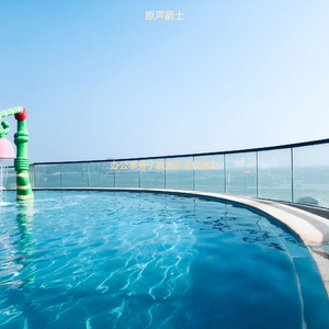 适合办公事务陶醉的音乐