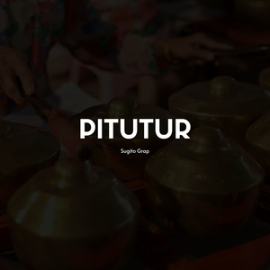 PITUTUR
