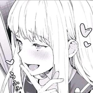 悟净WuKing-Just only for you(Remix)