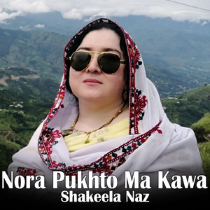Pa Be Rukhai Me Armanona Sezi