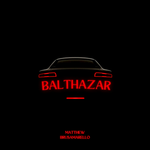 Balthazar