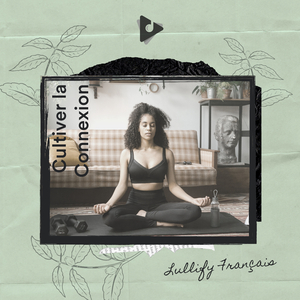 Force Descendante De L'Énergie