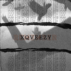 Remember (Prod. By VL0N3)
