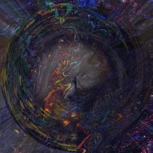 aliveness