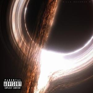 ICH BRAUCHE ZEIT (feat. Bastos & Danny Gentler)