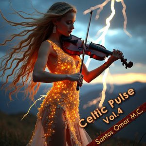 Pulse of the Hidden Lightning