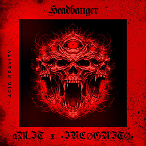 Headbanger (Radio Edit)