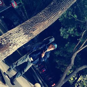 这个世界不会好