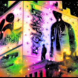 Learn2Fly (feat. NoLvk)