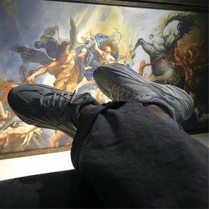 Жүрегіңнен бір орын бер (cover)