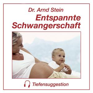 Entspannungsmusik (Träume)