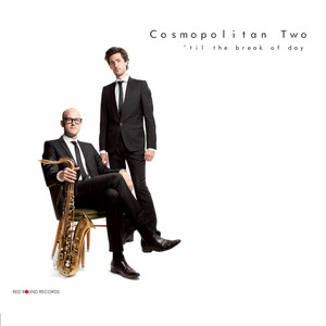 Love Is A Many Splendored Thing