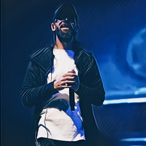 Saçlarını Taramışsın