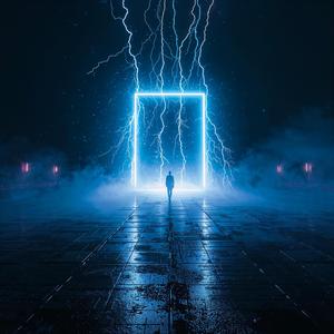 The Portal (Departure Mix)