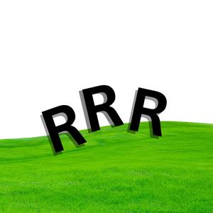 RRR