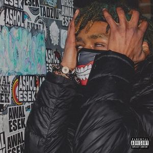 Drift!! (feat. Yng Yaj)