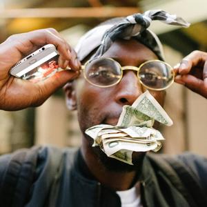 Pa Quitarle la cadena