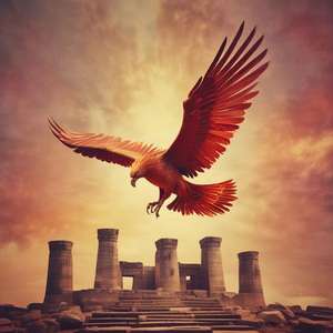 ¡¡¡POR EL EMPERADOR!!!