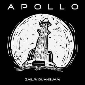 Apollo