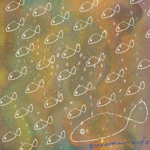 我不想取名freestyle（翻自SSr/ljz329/AZ啊之/饺子/Dobi）