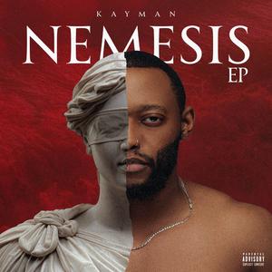 Quem Ganhou Fui Eu (feat. TYKID)