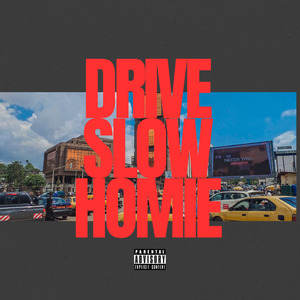 LaST RoLL (OUTRO DHS)