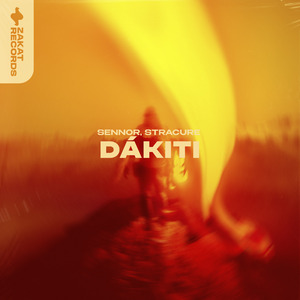 DÁKITI