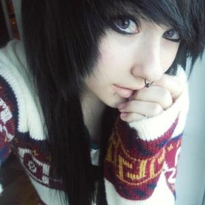 clublight (feat. syris)