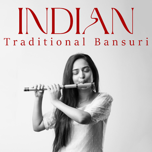 Grateful for Freedom