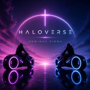HALOVERSE
