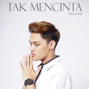 Tak Mencinta