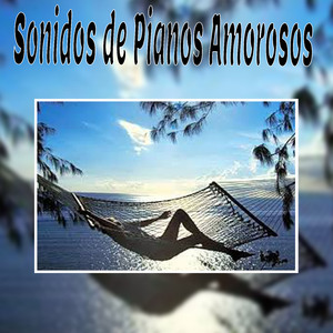 Mañana Mística