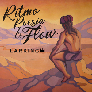 Poesia(feat. Mulato, Guillermo Pizarro Vega)