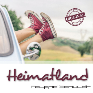Heimatland