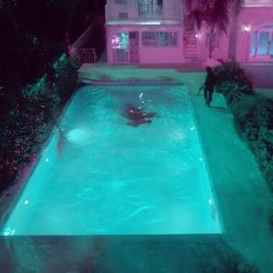 【FREE】欢 淫 光 临