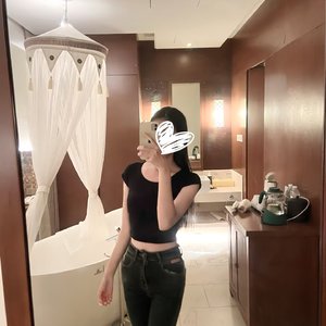 陈思阮