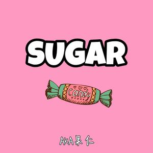 Sugar(Prod by.WayMen)