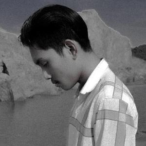 ជីវិតអ្នកក្រ