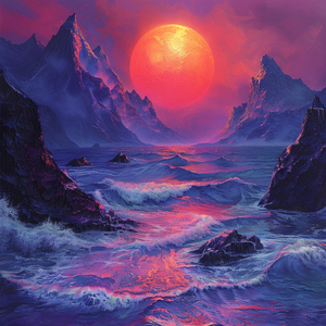 Lo Fi Hip Hop Streaming Game Music