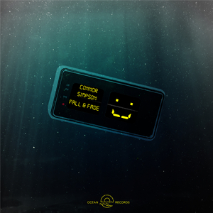 Fall & Fade (Original Mix)