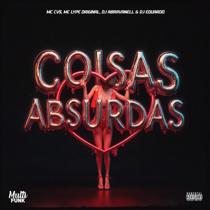 Coisas Absurdas