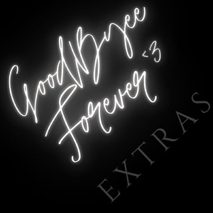 雪が目をくらませた